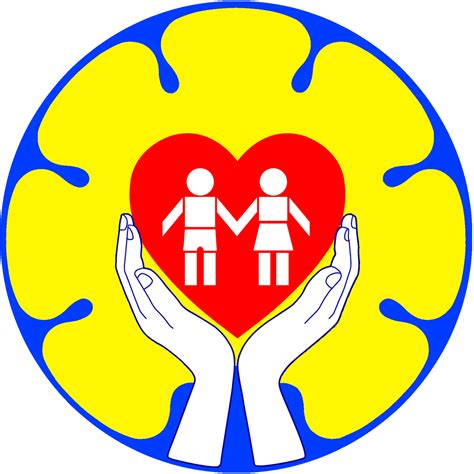 pcmc contact number|The Philippine Children's Medical Center .